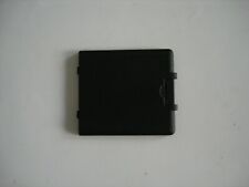 Magnetdeckel für GPS-Tracker TK102. Vier Magnete