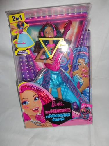 Barbie cmt04 als - cmt04,