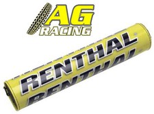 Renthal Supercross