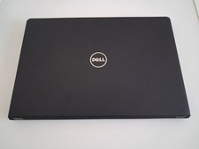 Dell Vostro 15 (3568), i3