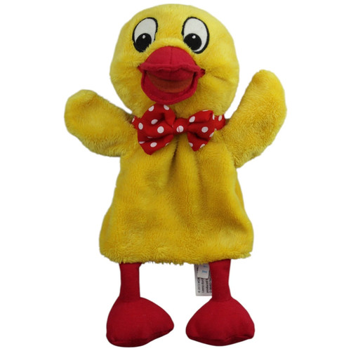 Heunec ente schnatterinchen - ente,