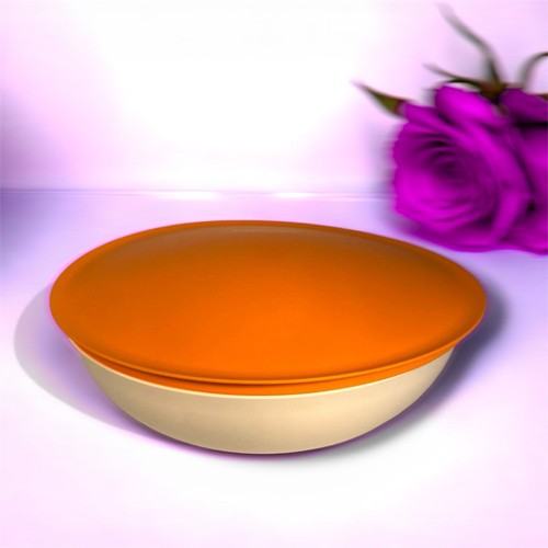 Tupperware salatschüssel - tupperware,