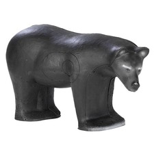 3d Tier Ziel Bogenschießen