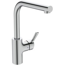 Ideal Standard Alero