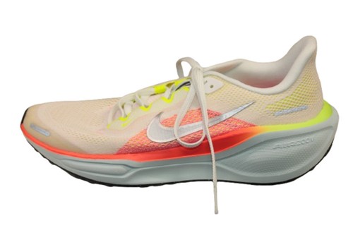 Nike air zoom - w, 41