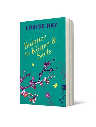 Balance für körper seele - körper, |