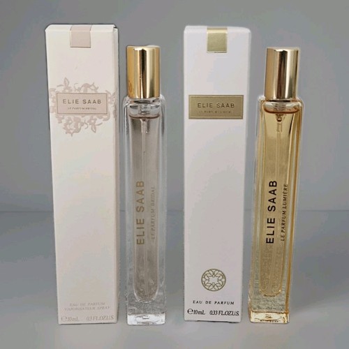 Elie saab parfum - elie, le
