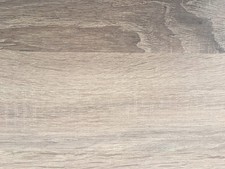 Regalboden Sonoma Eiche 80 x