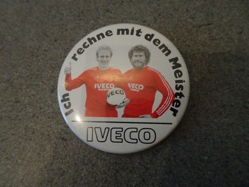 Bayern münchen fußball - fc,