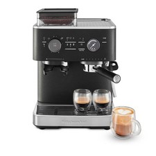 KitchenAid 5KES6551EBK