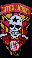 Ultra rares event shirt - ultra,