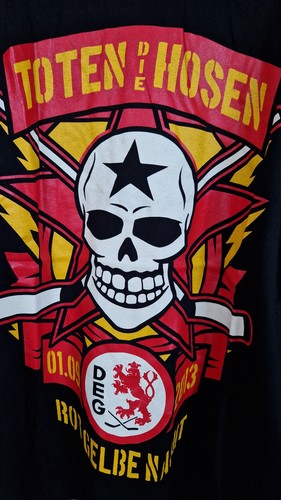 Ultra rares event shirt - event, t-shirt