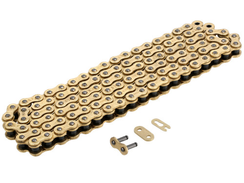 Lang tuning performance chain - performance,