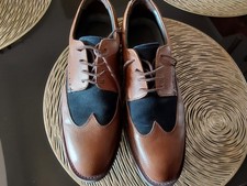 Charles Tyrwhitt Herren