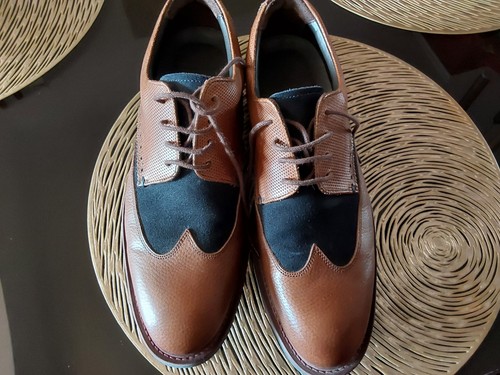 Charles tyrwhitt herren - charles,