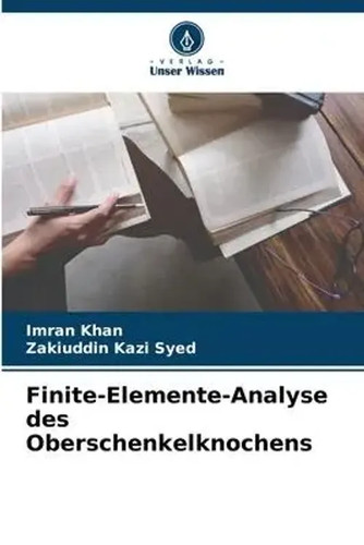 Imran khan - khan, |