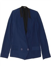 Oasis Damen Zweireiher Blazer