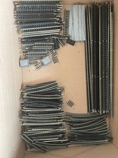 Modelleisenbahn Trix Spur N