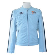 Grandprix Originals Lady 125