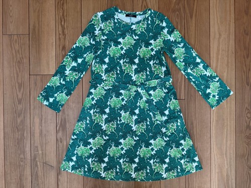 Damenkleid weekend max mara - damenkleid,