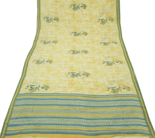 Sushila vintage cremefarbener - sushila,