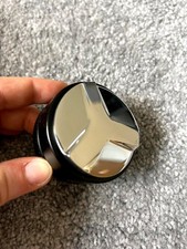 Coffee Distributor 53mm Espresso Leveler Tool