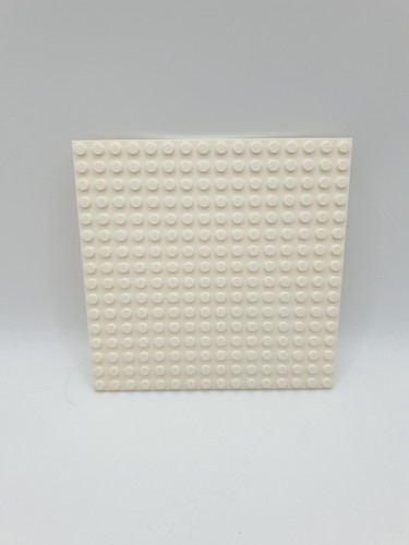 Lego 91405 bau - lego®,