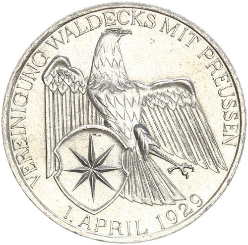 Weimarer republik reichsmark - republik,