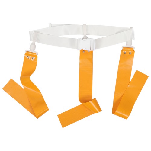 Fußball training equipment - fußball,