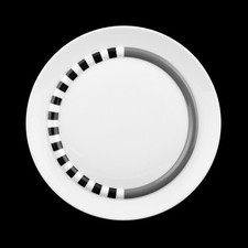 Rosenthal " CUPOLA  STRADA "