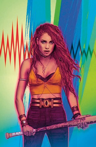 Birds prey black canary - prey:,