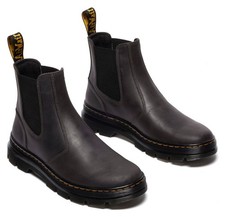 DR. MARTENS Embury