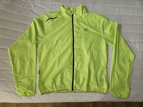 Decathlon kalenji rad lauf - decathlon,