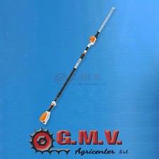 Akku-Heckenschneider Stihl HLA