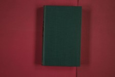 280591 elisabeth barbier mein - elisabeth,