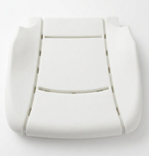 Sitzpolster Schaumstoff