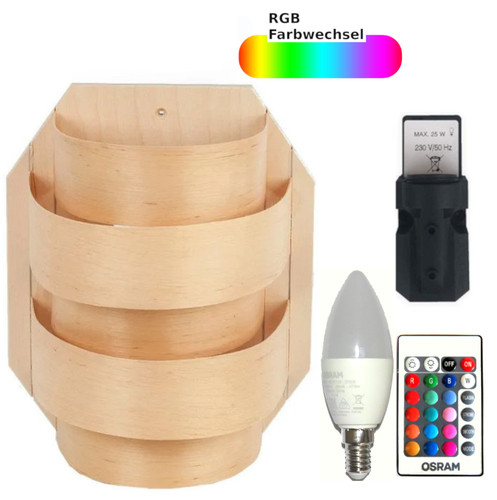Saunalampe lampenschirm lampe - saunalampe,