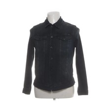 G-Star Raw, Jeansjacke