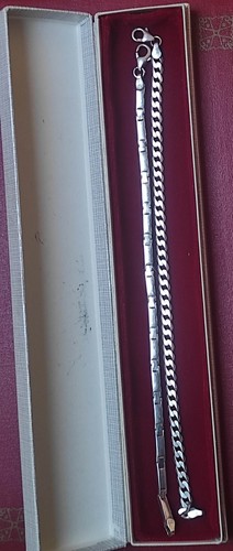 Echtschmuck konvolut herren - echtschmuck,