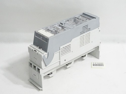 Rittal sv3431 030 - rittal, sv3431.030