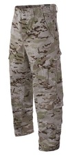 TRU-SPEC Feldhose Multicam
