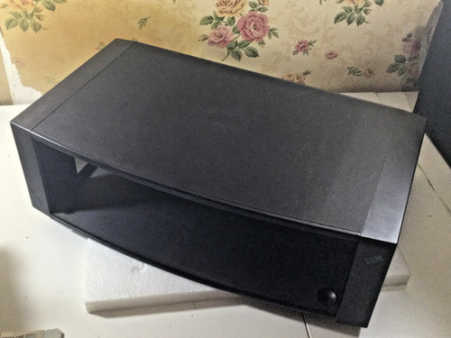 Vintage ibm thinkpad monitor - thinkpad,