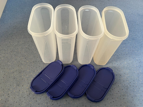 Tupperware eidgenossen 2 3 - eidgenossen, 4