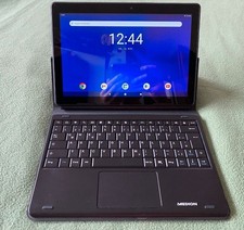 Medion life tab e10814 zoll - medion,