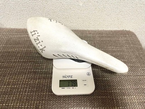 Fizik arione braided carbon - braided,