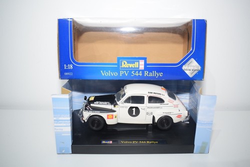 C32 revell 08922 8922 - 08922,