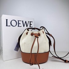 Loewe Pre-Owned Authentic