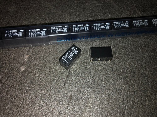 Stück mt2c93419 axicom - mt2c93419,