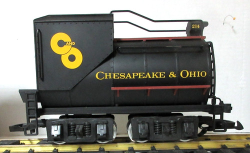 Lgb scale 23232 - g,