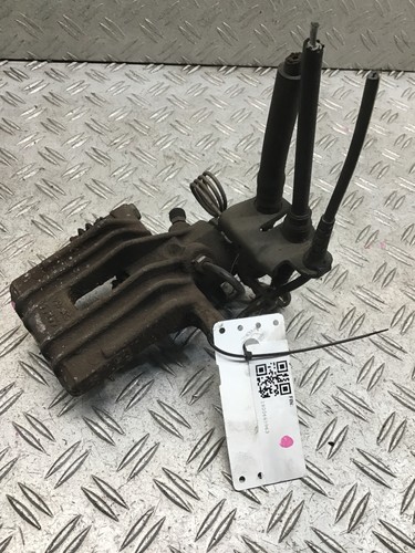 Bremssattel caddy iii - vw,